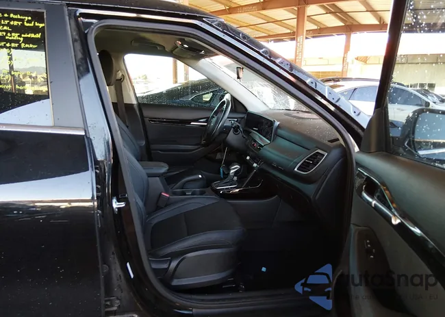 KNDER2AA2R7545278: 44125236