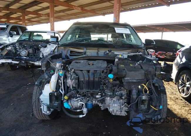 KNDER2AA2R7545278: 44125236