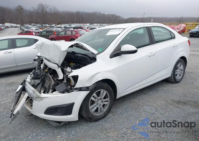 1G1JC5SG9F4110042: 44125238