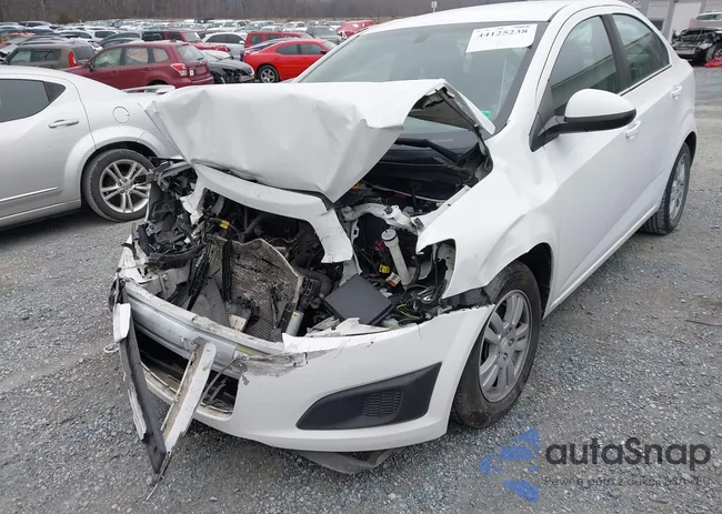 1G1JC5SG9F4110042: 44125238