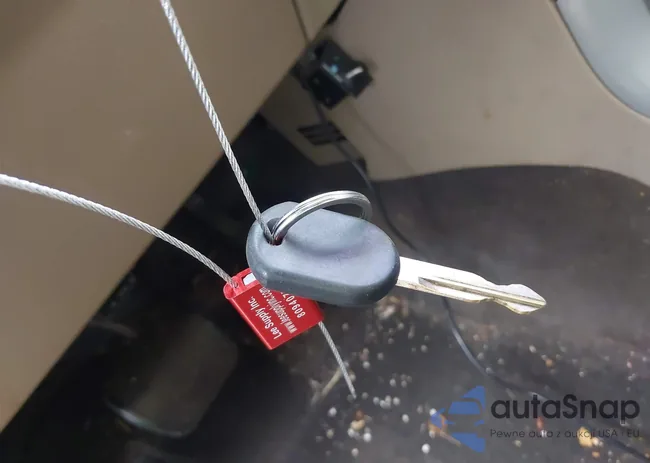 1FTFW1EV8AFD24797: 44125239