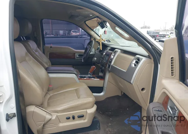 1FTFW1EV8AFD24797: 44125239