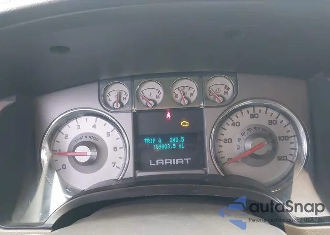 1FTFW1EV8AFD24797: 44125239