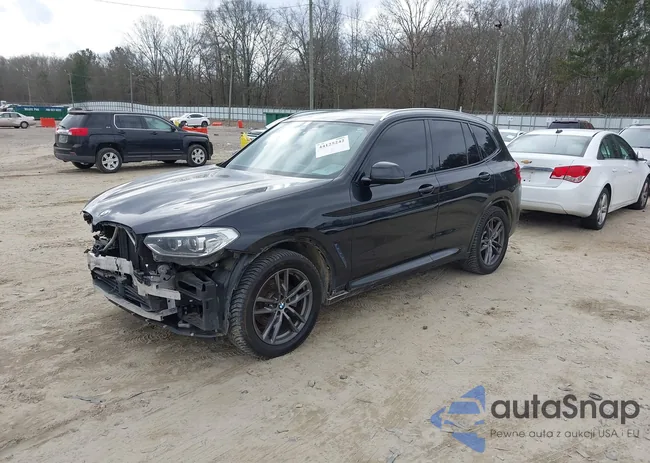 5UXTR9C54KLR04724: 44125242