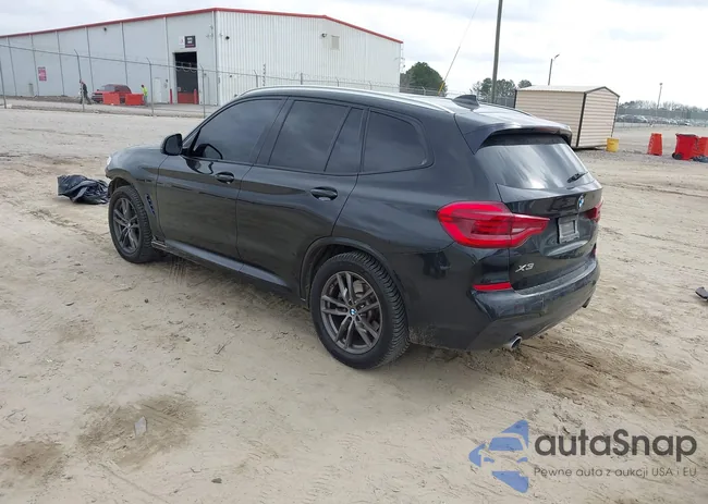 5UXTR9C54KLR04724: 44125242