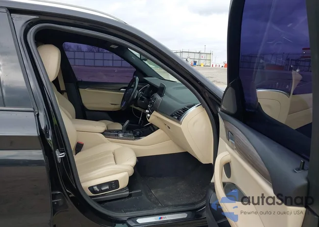 5UXTR9C54KLR04724: 44125242