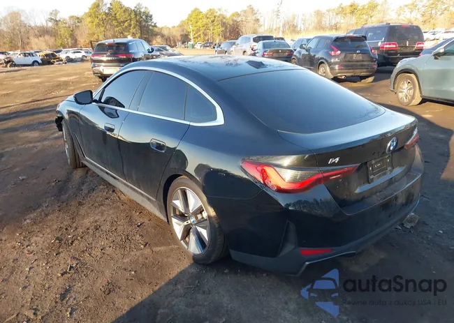 WBY83FB06RFS81367: 44125251