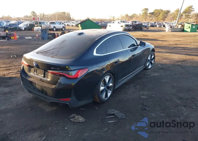 WBY83FB06RFS81367: 44125251