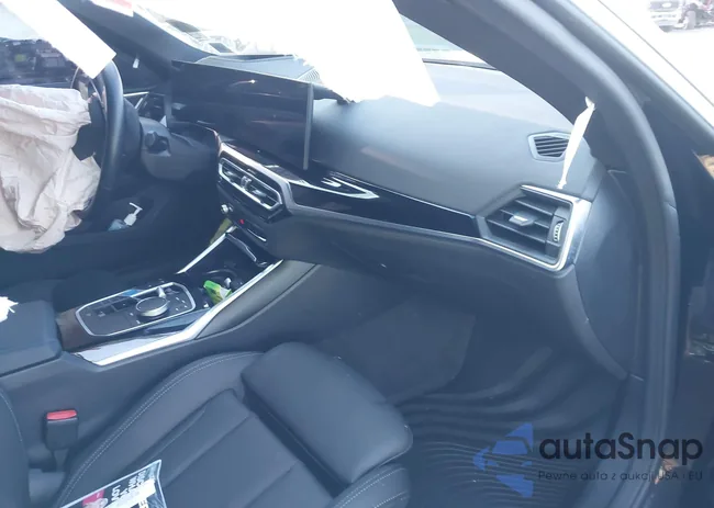 WBY83FB06RFS81367: 44125251