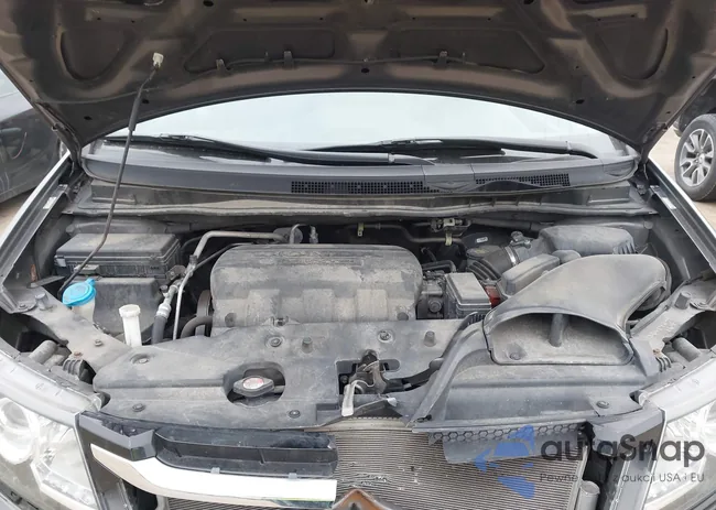 5FNRL5H96EB017019: 44125255