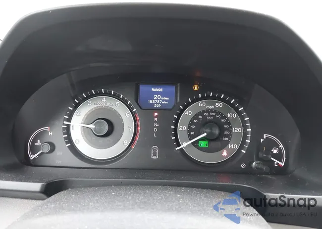 5FNRL5H96EB017019: 44125255