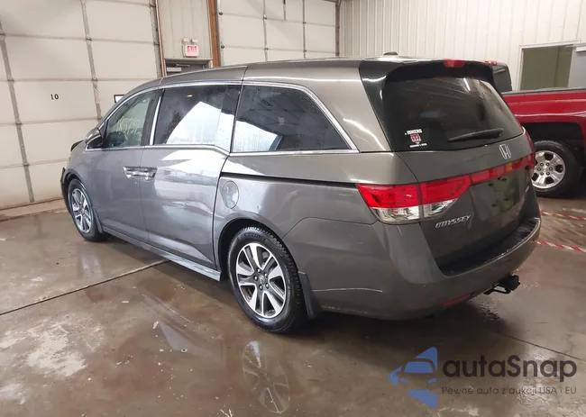 5FNRL5H96EB017019: 44125255