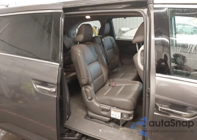 5FNRL5H96EB017019: 44125255