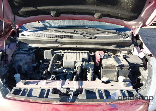 ML32F3FJ4KHF13058: 44125258