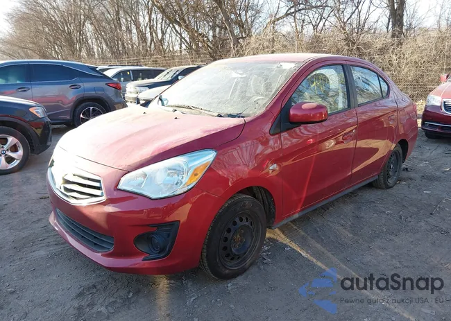 ML32F3FJ4KHF13058: 44125258