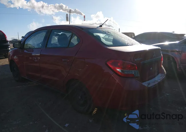 ML32F3FJ4KHF13058: 44125258