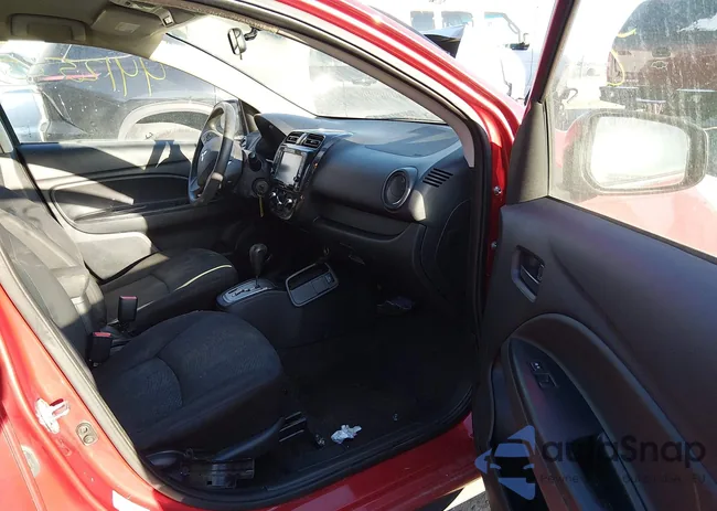 ML32F3FJ4KHF13058: 44125258