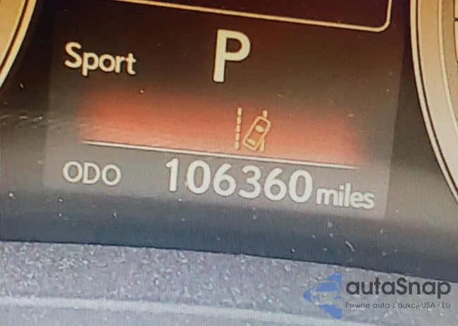 JTJSARDZ4M2242929: 44125259