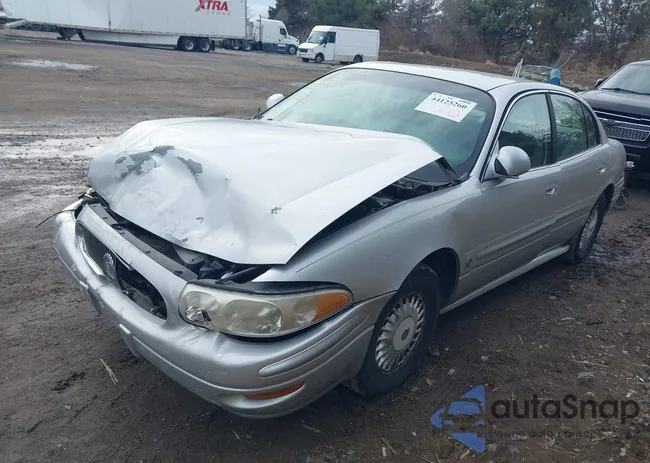 1G4HP54K2YU357235: 44125260