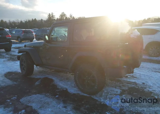 1C4GJXAG8NW195642: 44125264