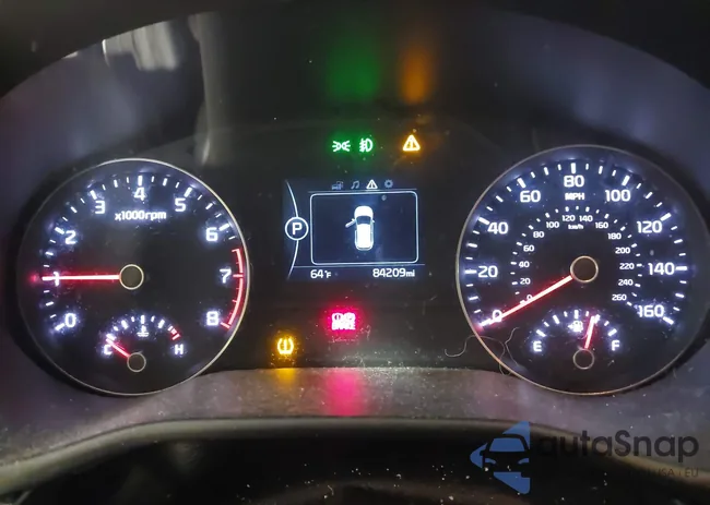 KNDPMCACXJ7408088: 44125263