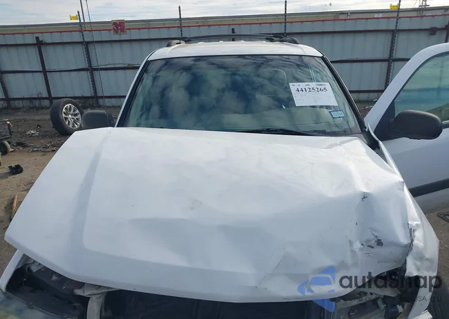 1GNDT13S352259080: 44125265