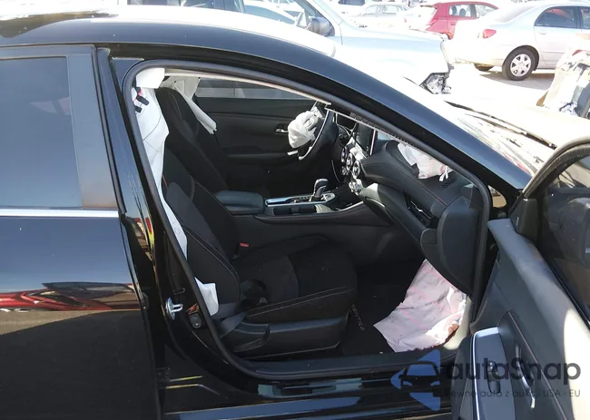 3N1AB8DV9LY239532: 44125269