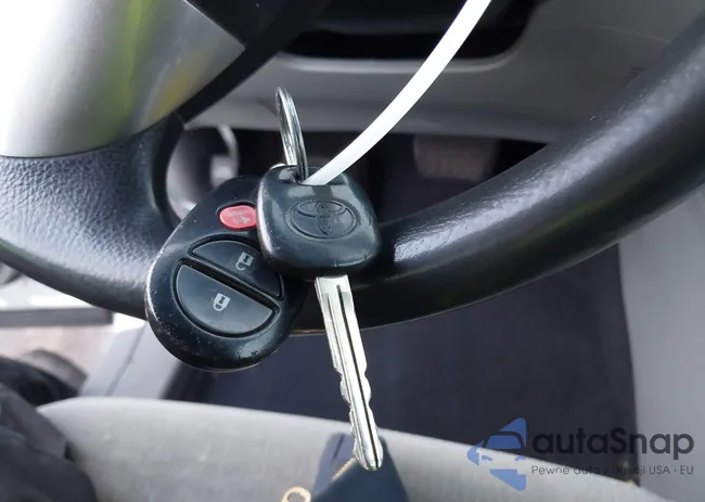 5TDZK3EH0DS097902: 44125270