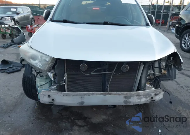 5TDZK3EH0DS097902: 44125270