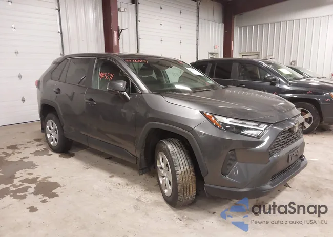 2T3G1RFV2RC406942: 44125271