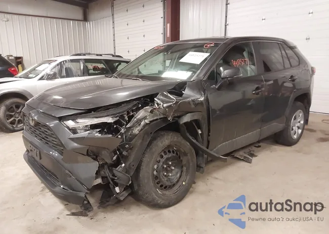 2T3G1RFV2RC406942: 44125271