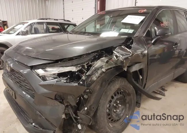 2T3G1RFV2RC406942: 44125271