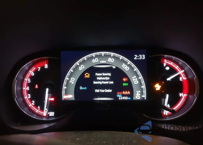 2T3G1RFV2RC406942: 44125271