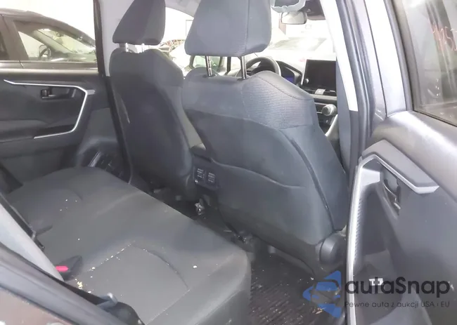 2T3G1RFV2RC406942: 44125271