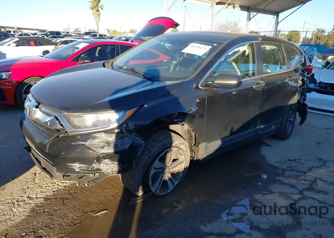 2HKRW5H34JH412637: 44125272