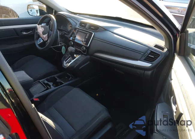 2HKRW5H34JH412637: 44125272