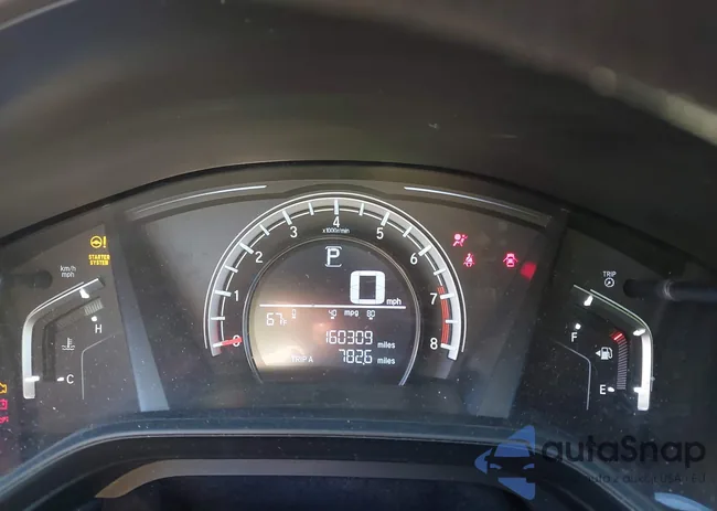 2HKRW5H34JH412637: 44125272