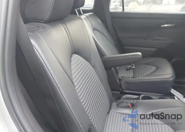 5TDKDRBHXRS532290: 44125277