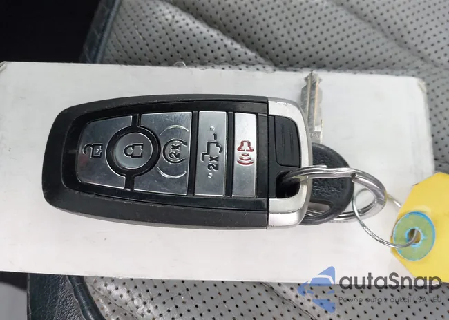 1FTFW1ED7NFA11530: 44125279