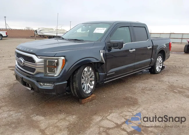 1FTFW1ED7NFA11530: 44125279