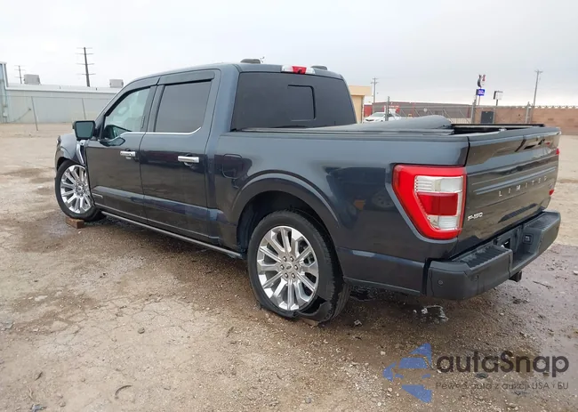 1FTFW1ED7NFA11530: 44125279