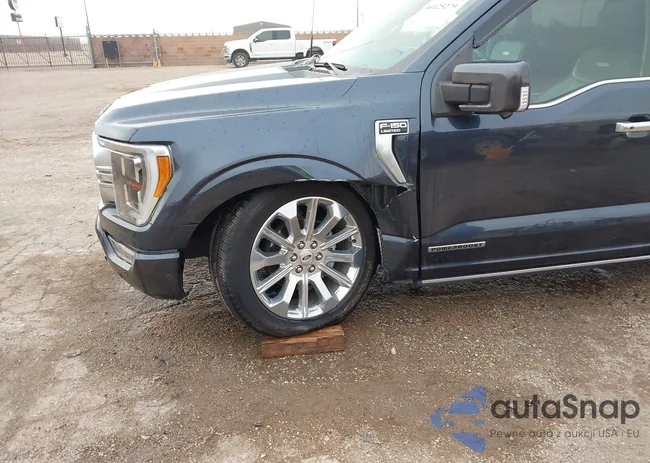 1FTFW1ED7NFA11530: 44125279