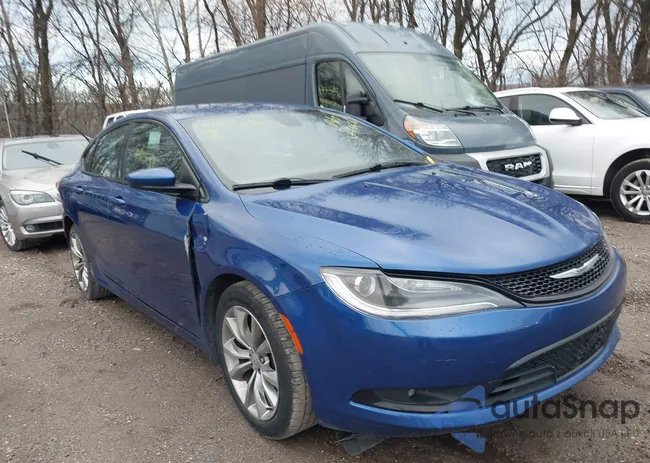 1C3CCCBG0FN518240: 44125280