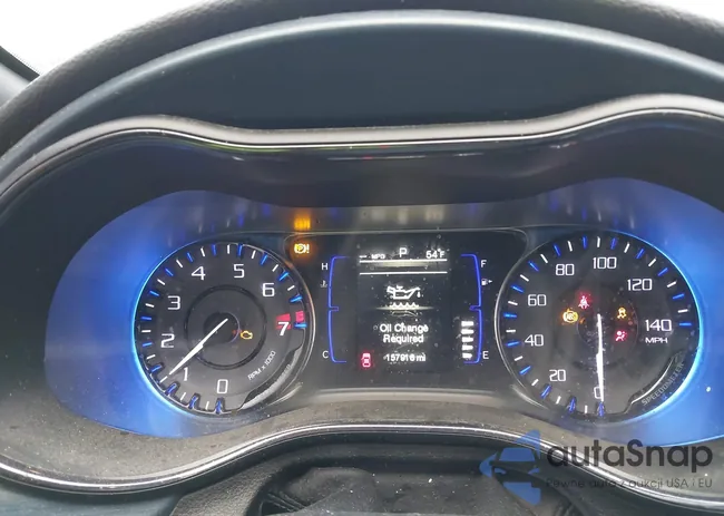 1C3CCCBG0FN518240: 44125280