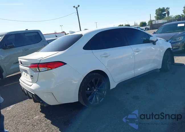 JTDBCMFE1SJ041597: 44125284