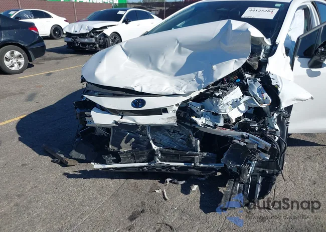 JTDBCMFE1SJ041597: 44125284