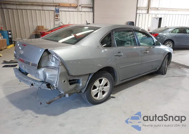 2G1WT58K669398276: 44125285