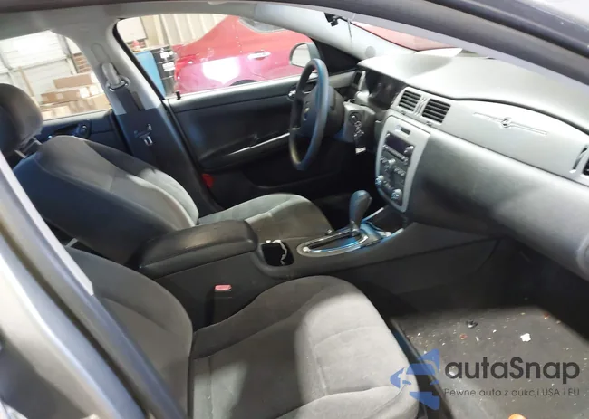 2G1WT58K669398276: 44125285