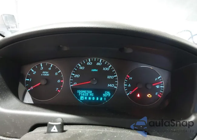 2G1WT58K669398276: 44125285