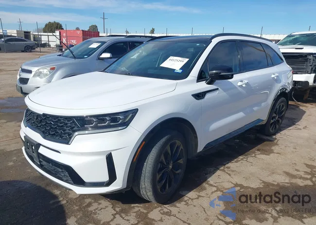 5XYRK4LF6NG111422: 44125299